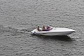 IMG_2079 (800x533).jpg